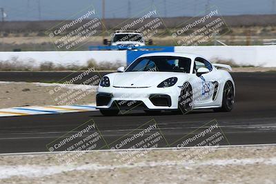 media/Mar-08-2025-Speed SF (Sat) [[dc7f532132]]/Red/Session 3 (Turn 1)/